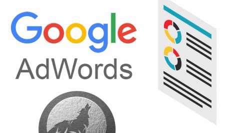 Chạy Quảng Cáo Google AdWords