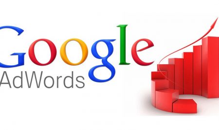 Quảng Cáo Google Adwords Hiệu Quả