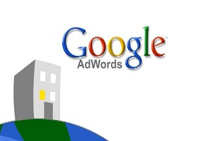 Khóa Học Quảng Cáo Adwords