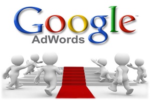 Học Quảng Cáo Google Adwords