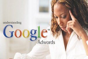 Chạy Quảng Cáo Google Adwords