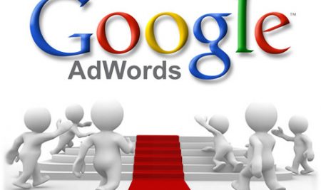 Trung Tâm Đào Tạo Adwords