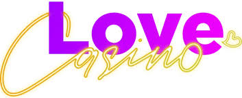 Love Casino Love Casino