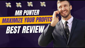 Mr Punter Gambling Enterprise Review 2026 Mr Punter Gambling Enterprise Review 2026