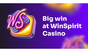 WinSpirit Casino-Testbericht WinSpirit Casino-Testbericht